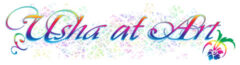 ushaatart