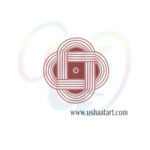 Padi Kolam 1