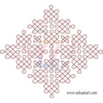 Kambi Kolam 147