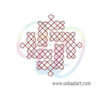 Kambi Kolam 149