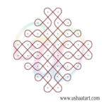 Kambi Kolam162