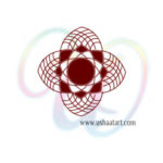 Padi-Kolam10