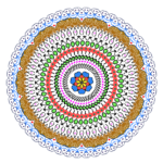 MandalaDesign3