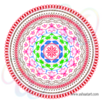Rangoli1