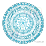 rangoli