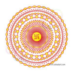Rangoli4