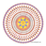 Rangoli5
