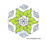 Sangu Kolam7