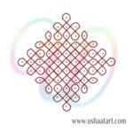 Kambi-Kolam172