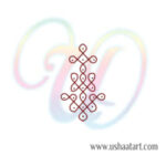 Kambi Kolam 175