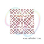Kambi Kolam 177