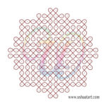 Kambi Kolam 179