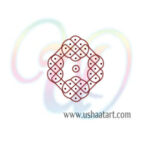 Kambi Kolam 191