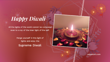 DiwaliGreetings