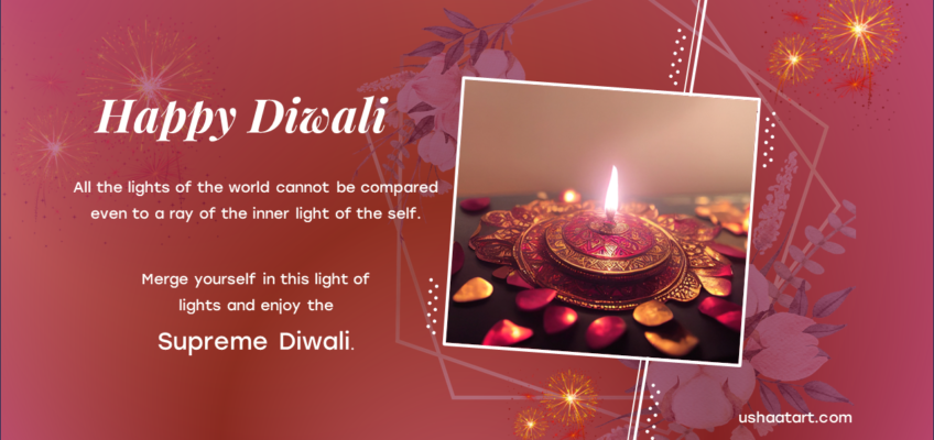 DiwaliGreetings